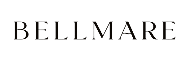 Bellmare